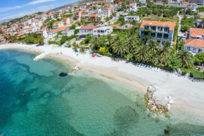 Apartments by the sea Podstrana, Split - 16829